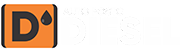 Ddiesel